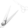 Hair Cutting Scissors Professional Home Haircutting Barber/Salon Thinning Shears Kit
