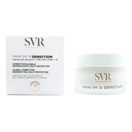 Svr Densitium Creme Spf 50ml Tipo Piel Normal