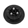 Ariens Genuine OEM 04861600 Drive Friction Disc for SNO-Tek 24E