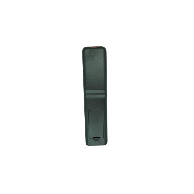HCDZ Replacement Remote Control for Sceptre E32 E195BV-SHD E325-E328BV E195BV-SRR