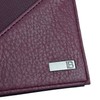 BIAGIOTTI Uomo, Men's Wallet External Eco-Leather Internal Genuine Leather, with