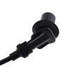 SING F LTD 2 Pin Ignition Coil Spark Plug Lead
