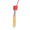 AUNMAS Bio Energy Science Kit, Potato Electricity Experiments Science Toys