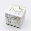 Medicare Plus Centella asiatica extract cream ointment to improve dry