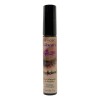 Máscara De Pestañas Prosa Profesional Waterproof 13g Color Negro