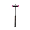 HERGOM MARTILLO PARA REFLEJOS BUCK GF05KA (rosa)