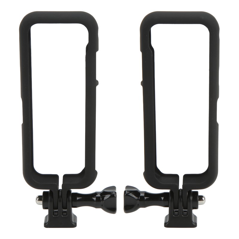 Shook Resistant Camera Protective Frame Drop Proof Camera Protection Case