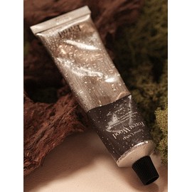 [Choose 1 of 3 types] Eyed Perfume Hand Cream 50ml / [3종 택1] 아인드 퍼퓸 핸드크림 50ml