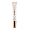 nude by nature Perfecting Concealer 5.9ml (Various Shades), 06 Natural