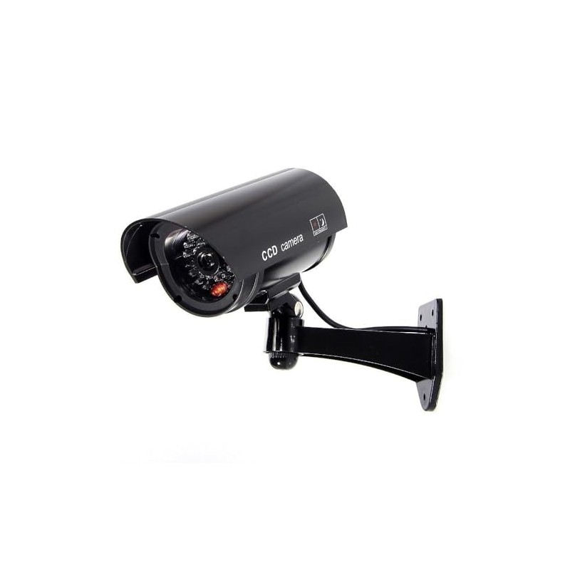 YMPA UEK-SDSW Dummy Wall Surveillance Camera