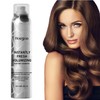 LOYOTICE Volumizing Dry Shampoo, Instantly Fresh Volumizing Hair Dry Shampoo,