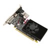GT610 2G DDR3 64bit Graphics Card with Cooling Fan Support