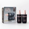Arnove Silk Hair Oil Essence, 2, 70ml / 어노브 실크 헤어 오일 에센스, 2개, 70ml