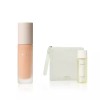 RMK [롯데백화점]RMK 리퀴드 파운데이션 EX [3.102] [Lotus Department Store] RMK