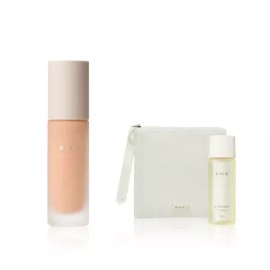 RMK [롯데백화점]RMK 리퀴드 파운데이션 EX [3.102] [Lotus Department Store] RMK Liquid Foundation EX [3.102]
