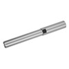 Lathe Extension Rod Collet PullBack Straight Lengthen Milling Accessories C16-DC08-150L