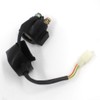 HURI Starter Solenoid Relay for Trailmaster 150 XRX 150 XRS