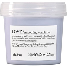 Davines LOVE Smoothing Conditioner Acondicionador Anti-frizz 250 ml