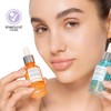 Physicians Formula Skin Booster Vitamin Shot Time-Restoring