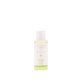Pure Fiji Nourishing Exotic Oil 90ml - Noni