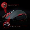 Bloody SP80 Optical Switch Gaming Mouse - Fastest Mouse Switch