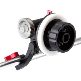 Kamerar Socom Follow Focus Focus Puller