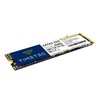 Timetec 256GBx10 (10 Pack) SSD 3D NAND TLC SATA III