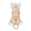 Little Dutch Baby Bunny 8426 Musical Box Rabbit Newborn Naturals
