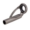 Fuji LG Top Guide Stainless Steel Frame SiC Ring Shiny