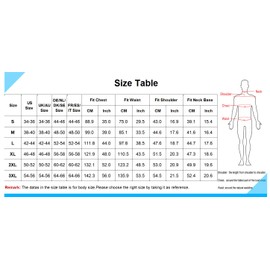 BLESSUME Catholic Cassock Church Priest Roman Robe Clergy Liturgical Vestments (L, White)