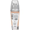 L'Oreal Paris True Match Lumi Maquillaje luminoso saludable, N5 True