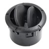 Interior Dash Air Vent Cover Compatible with Renault Dacia Logan