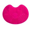 Sigma Beauty Express Brush Cleaning Mat