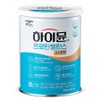 Hymune Ildong Foodis Protein Balanced Savory Flavor, 304g, 1 piece / 하이뮨 일동후디스 프로틴 밸런스 고소한맛, 304g, 1개