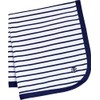 Coolibar UPF 50+ Baby Batibou Sun Blanket - Sun Protective