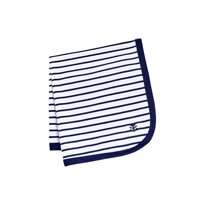 Coolibar UPF 50+ Baby Batibou Sun Blanket - Sun Protective