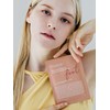 [Byphyto] Byphyto Coconut Kiss Collagen Foot Mask Foot Pack (4 sheets) / [Byphyto] 바이피토 코코넛 키스 콜라겐 풋 마스크 발팩 (4매입)