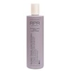 RPR Blondes Who Bond Shampoo and Conditioner 300ml Duo Bundle