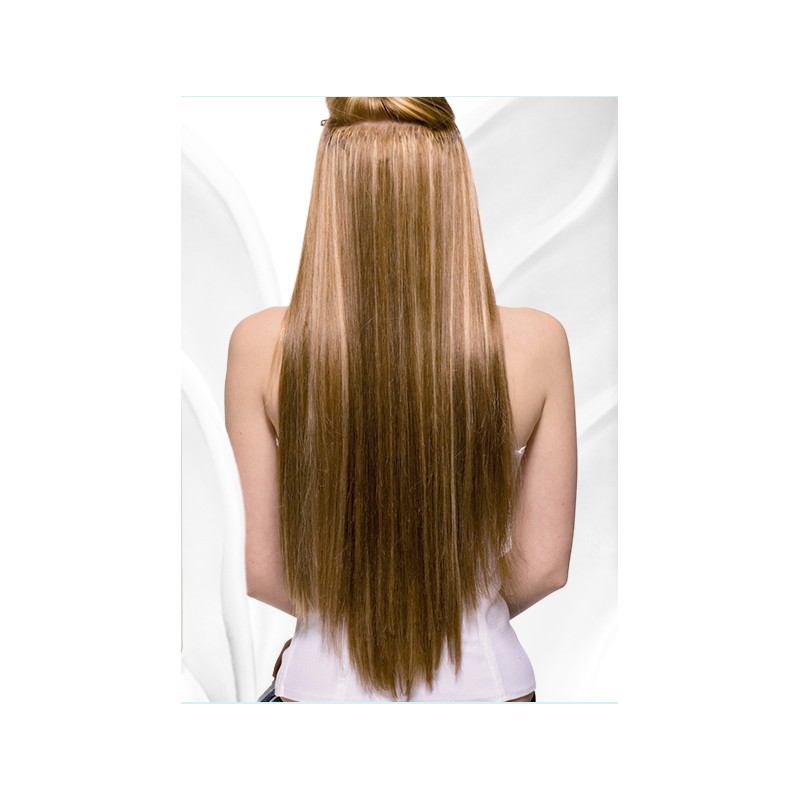 Luxliss Cysteine Smooth Treatment CS100ML*2+KT10