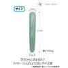LuceLuce Foot Pressure Point Pressure Stick Foot Pressure Point Massage