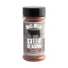 Generic Meat Mitch Steer Seasoning, 6.2oz (1)
