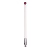 A‑5000‑3712 CMM Probe Stylus Ruby Ball Tip Ceramic Stem Machine