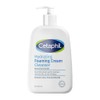 Cetaphil Cetaphil Cream to Foam Face Wash, Hydrating Foaming Cream