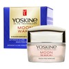 Yoskine Moon Wakai Makeup Base