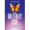 The Butterfly Code: Learning to Spread Your Wings Through Personal