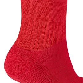 JAKO Men's Unisex Socks