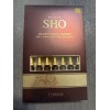 COREANA RODIN SHO RECOVERY TIMELESS FACIAL AMPOULE (28DAYS INTENSIVE PROGRAM)