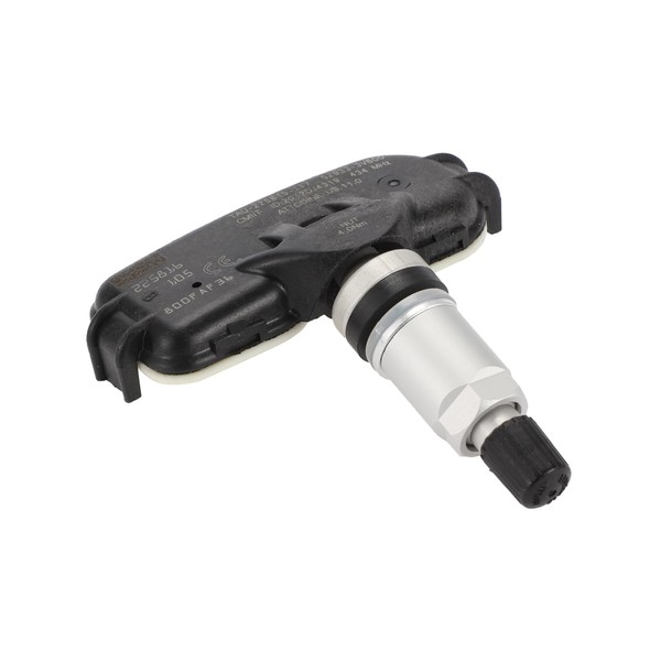 Partuto Tire Pressure Sensor No.529333V600 TPMS Sensor for Hyundai Azera