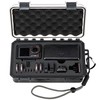 STARDRONE Osmo Action 5 Case, Waterproof Travel Hard Shell Case