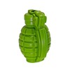 Grenade Ice Cube Mould